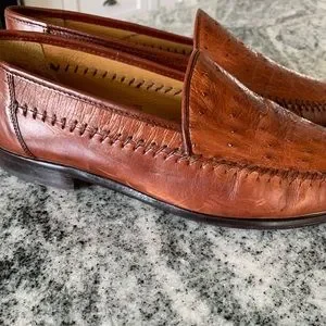 Sandro Moscoloni | Shoes | Sandro Moscoloni Mens Genuine  display picture 2